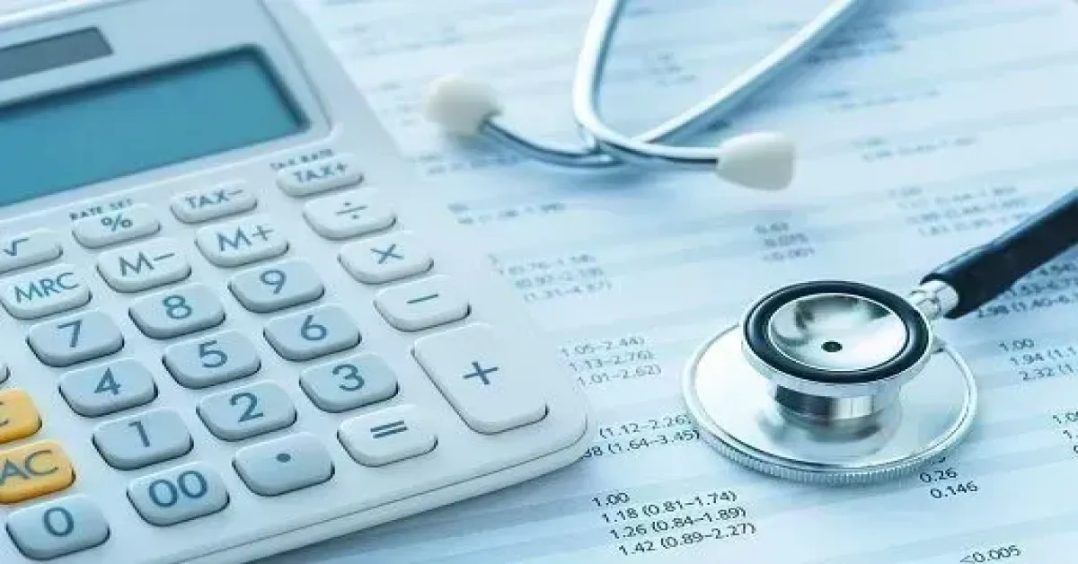 Medical Billing Houston